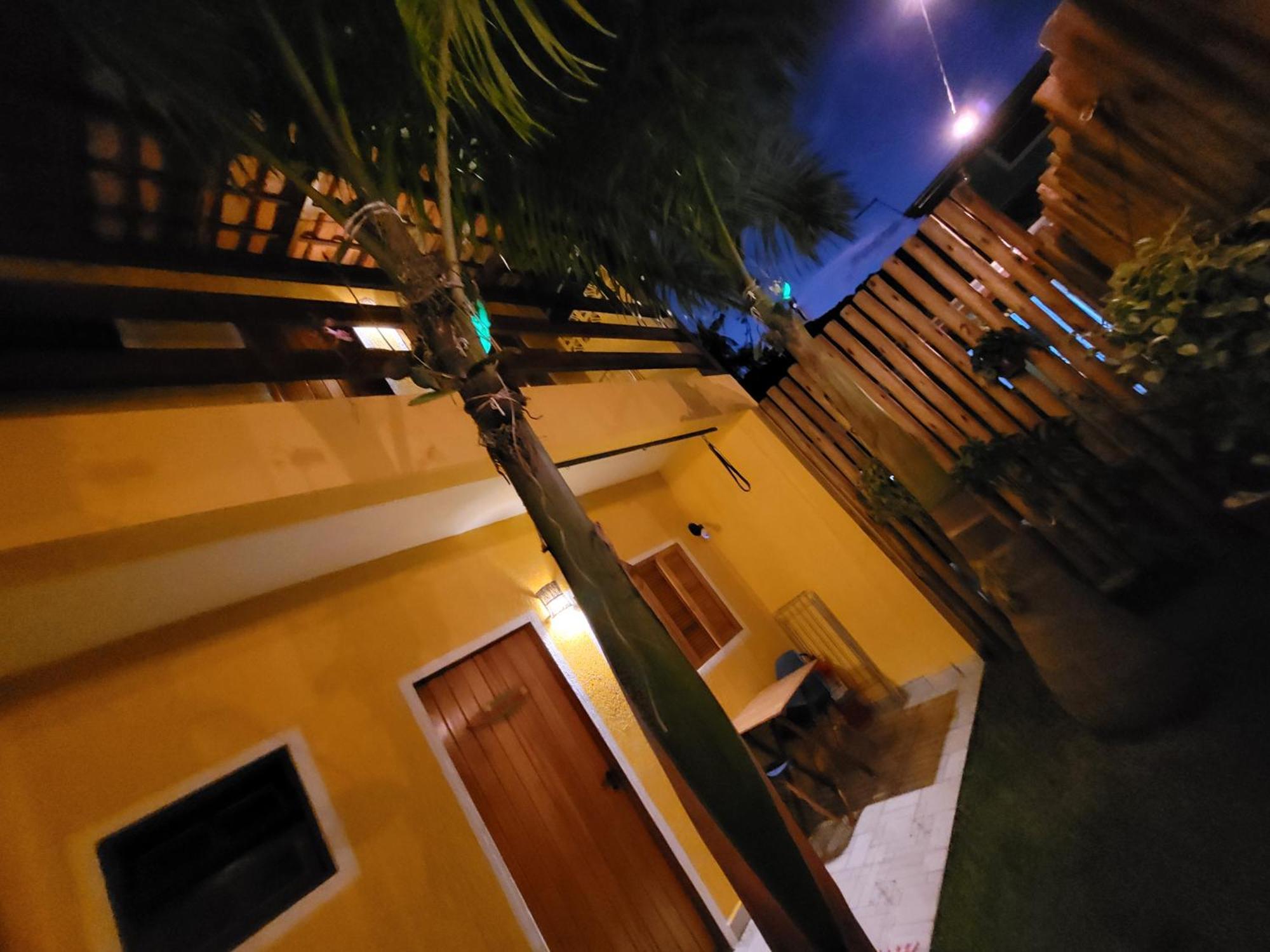 A Ver O Mar Beach House Caraguatatuba Exterior photo